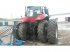 Oldtimer-Traktor tipa Case IH Magnum 340, Neumaschine u Київ (Slika 4)
