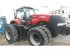 Oldtimer-Traktor tipa Case IH Magnum 340, Neumaschine u Київ (Slika 1)
