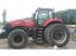Oldtimer-Traktor tipa Case IH Magnum 340, Neumaschine u Київ (Slika 2)