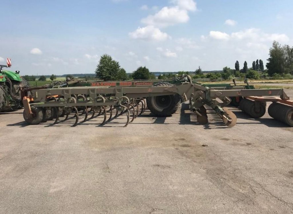 Kartoffelpflegetechnik typu Amazone Centaur 7500,  v Черкаси (Obrázek 5)