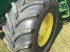 Oldtimer-Traktor del tipo John Deere 7830, Neumaschine en Черкаси (Imagen 3)