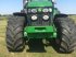 Oldtimer-Traktor a típus John Deere 7830, Neumaschine ekkor: Черкаси (Kép 7)