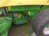 Rundballenpresse za tip Krone Comprima F 125,  u Київ (Slika 5)