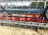 Schneidwerk typu Case IH 2020-7,  v Суми (Obrázek 2)