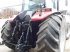 Oldtimer-Traktor tipa Case IH 7220, Gebrauchtmaschine u Суми (Slika 4)