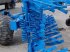 Scheibenpflug типа Lemken Euro Diamant 7,  в Горохів (Фотография 1)