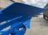 Scheibenpflug типа Lemken Euro Diamant 7,  в Горохів (Фотография 8)