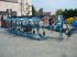 Scheibenpflug типа Huard 5,  в Горохів (Фотография 9)