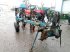 Scheibenpflug typu Rabe Werk 4 (3+1),  v Горохів (Obrázek 8)