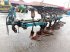 Scheibenpflug typu Rabe Werk 4 (3+1),  v Горохів (Obrázek 9)