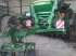 Sämaschine typu John Deere 750A,  v Горохів (Obrázek 1)