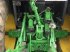 Oldtimer-Traktor tipa John Deere 4450, Neumaschine u Горохів (Slika 4)