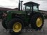 Oldtimer-Traktor a típus John Deere 4450, Neumaschine ekkor: Горохів (Kép 1)