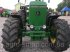 Oldtimer-Traktor tipa John Deere 4450, Neumaschine u Горохів (Slika 7)