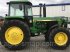 Oldtimer-Traktor a típus John Deere 4450, Neumaschine ekkor: Горохів (Kép 8)