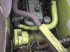 Oldtimer-Mähdrescher tip CLAAS Dominator 98,  in Горохів (Poză 4)