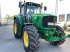 Oldtimer-Traktor от тип John Deere 6920, Neumaschine в Горохів (Снимка 10)