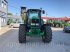 Oldtimer-Traktor типа John Deere 6920, Neumaschine в Горохів (Фотография 4)