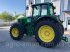 Oldtimer-Traktor a típus John Deere 6920, Neumaschine ekkor: Горохів (Kép 7)