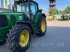Oldtimer-Traktor a típus John Deere 6920, Neumaschine ekkor: Горохів (Kép 2)