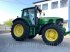 Oldtimer-Traktor tip John Deere 6920, Neumaschine in Горохів (Poză 1)