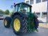 Oldtimer-Traktor tip John Deere 6920, Neumaschine in Горохів (Poză 5)