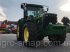 Oldtimer-Traktor a típus John Deere 8200, Neumaschine ekkor: Горохів (Kép 7)