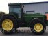 Oldtimer-Traktor a típus John Deere 8200, Neumaschine ekkor: Горохів (Kép 5)