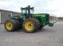 Oldtimer-Traktor tipa John Deere 9520, Neumaschine u Горохів (Slika 8)
