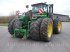 Oldtimer-Traktor tipa John Deere 9520, Neumaschine u Горохів (Slika 2)