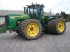 Oldtimer-Traktor tipa John Deere 9520, Neumaschine u Горохів (Slika 4)