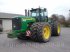 Oldtimer-Traktor tipa John Deere 9520, Neumaschine u Горохів (Slika 1)