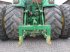 Oldtimer-Traktor tipa John Deere 9520, Neumaschine u Горохів (Slika 6)