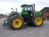 Oldtimer-Traktor tipa John Deere 9520, Neumaschine u Горохів (Slika 7)