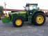 Oldtimer-Traktor a típus John Deere 8220, Neumaschine ekkor: Горохів (Kép 2)