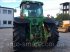 Oldtimer-Traktor a típus John Deere 8220, Neumaschine ekkor: Горохів (Kép 5)