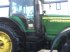 Oldtimer-Traktor typu John Deere 8220, Neumaschine w Горохів (Zdjęcie 3)
