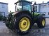 Oldtimer-Traktor типа John Deere 8220, Neumaschine в Горохів (Фотография 4)