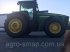Oldtimer-Traktor типа John Deere 8430, Neumaschine в Горохів (Фотография 6)
