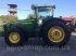 Oldtimer-Traktor a típus John Deere 8430, Neumaschine ekkor: Горохів (Kép 5)
