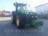 Oldtimer-Traktor a típus John Deere 8430, Neumaschine ekkor: Горохів (Kép 1)