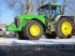 Oldtimer-Traktor типа John Deere 8300, Neumaschine в Горохів (Фотография 8)