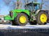 Oldtimer-Traktor typu John Deere 8300, Neumaschine v Горохів (Obrázek 8)