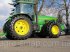 Oldtimer-Traktor des Typs John Deere 8300, Neumaschine in Горохів (Bild 7)