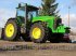 Oldtimer-Traktor tip John Deere 8300, Neumaschine in Горохів (Poză 10)