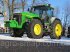 Oldtimer-Traktor typu John Deere 8300, Neumaschine v Горохів (Obrázek 1)