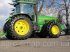 Oldtimer-Traktor typu John Deere 8300, Neumaschine v Горохів (Obrázek 4)