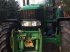 Oldtimer-Traktor типа John Deere 6930, Neumaschine в Горохів (Фотография 9)