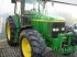 Oldtimer-Traktor a típus John Deere 6910, Neumaschine ekkor: Горохів (Kép 1)
