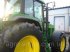 Oldtimer-Traktor типа John Deere 6910, Neumaschine в Горохів (Фотография 9)